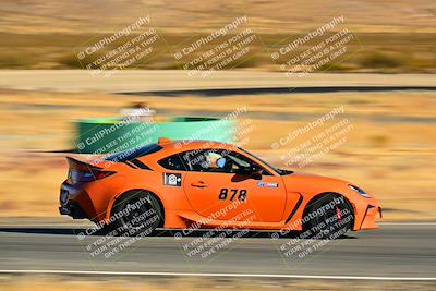 media/Dec-15-2024-Speed Ventures (Sun) [[2df3dd6aa8]]/Orange/Session 3 (Turn 5)/